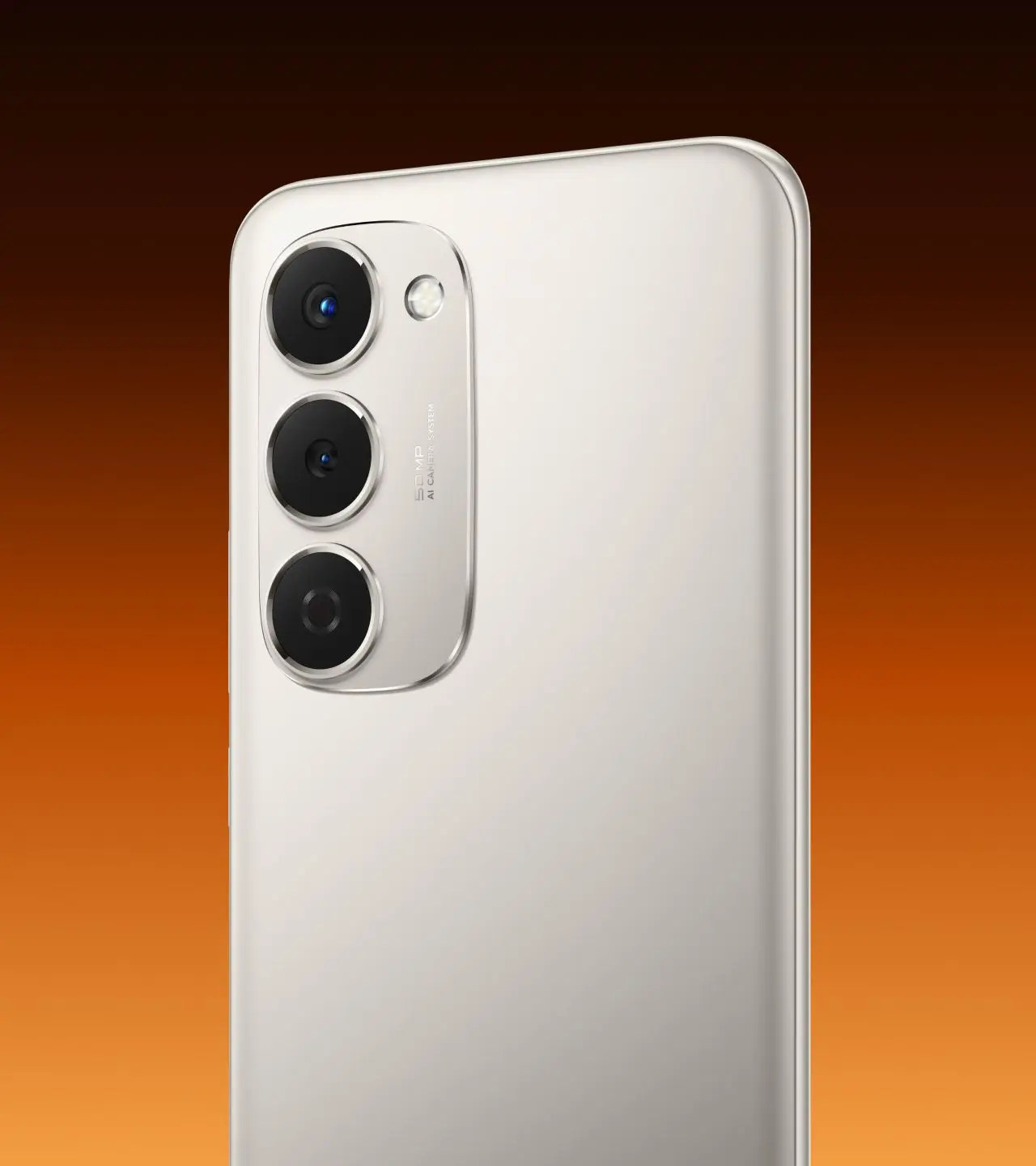 Benefits of MOGO Smartphones